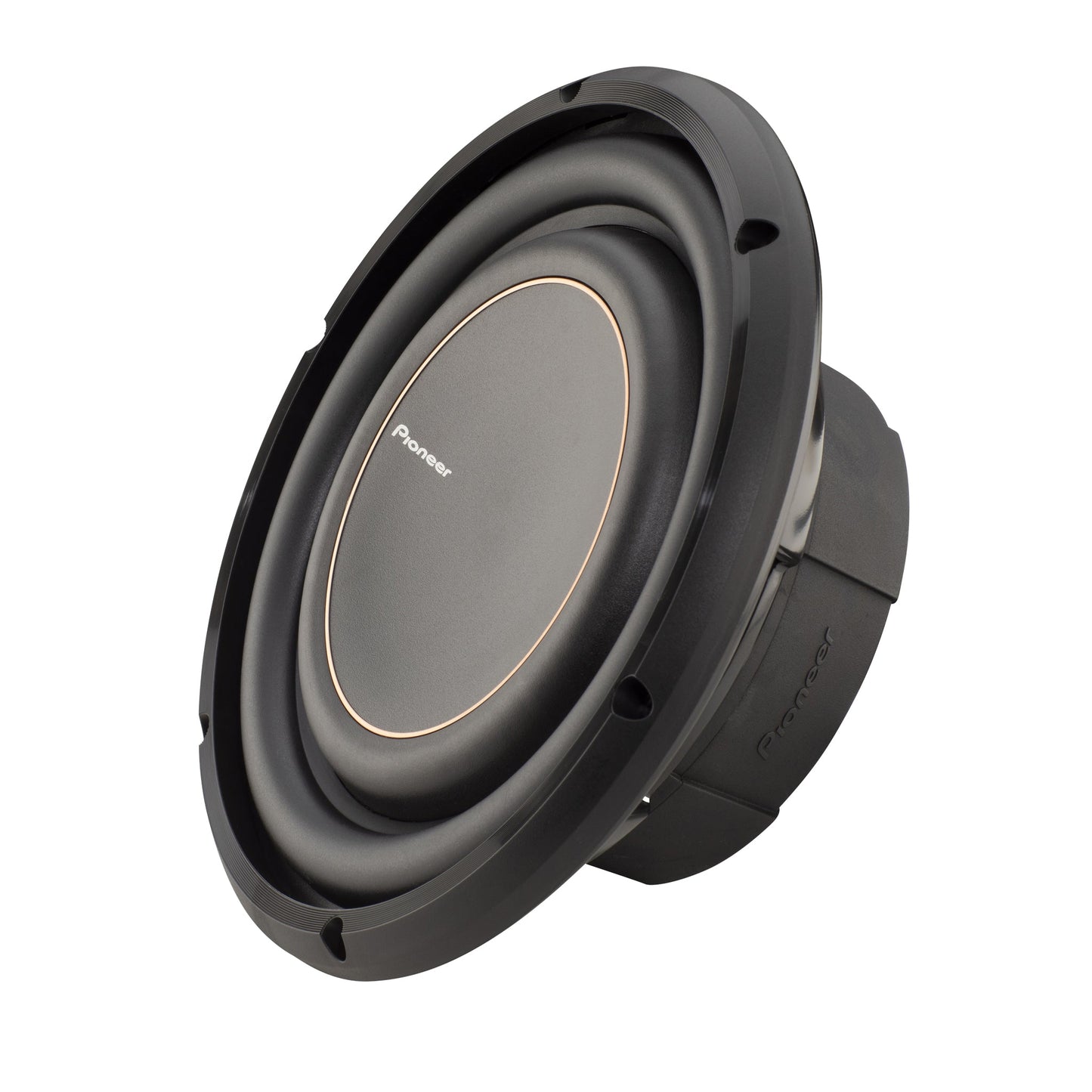 Pioneer TS-D10LS2