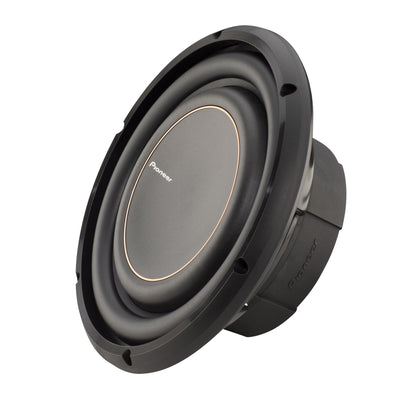 Pioneer TS-D10LS2