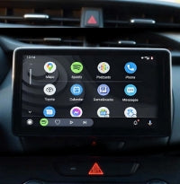 Android Auto Installation Pico Rivera