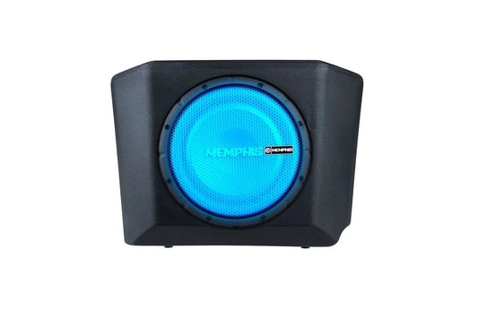 https://www.memphiscaraudio.com/wp-content/uploads/2023/12/100423-CANAMDEF10SE-006-glow.jpg