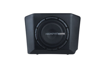 https://www.memphiscaraudio.com/wp-content/uploads/2023/12/100423-CANAMDEF10SE-006.jpg