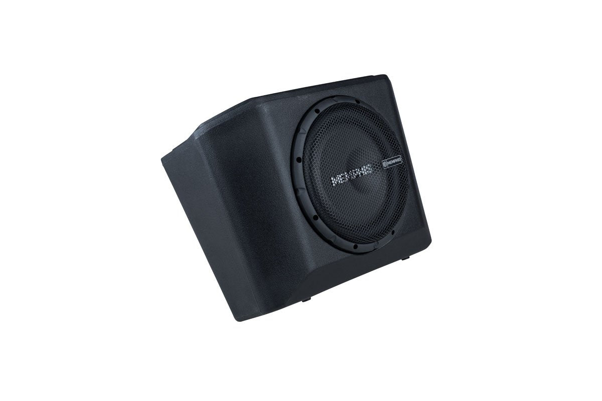 https://www.memphiscaraudio.com/wp-content/uploads/2023/12/100423-CANAMDEF10SE-007.jpg