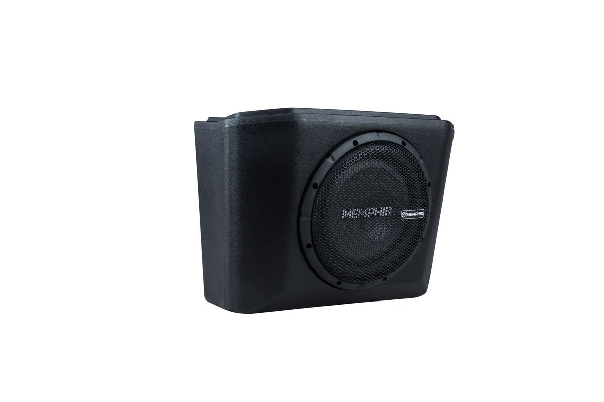 https://www.memphiscaraudio.com/wp-content/uploads/2023/12/100423-CANAMDEF10SE-008.jpg