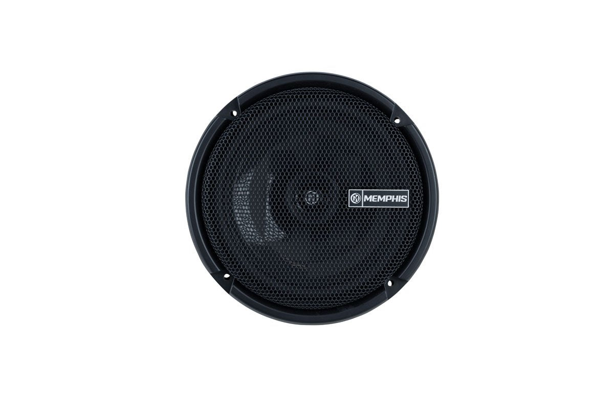 https://www.memphiscaraudio.com/wp-content/uploads/2023/12/100423-PRX60S-001.jpg