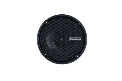 https://www.memphiscaraudio.com/wp-content/uploads/2023/12/100423-PRX60S-001.jpg