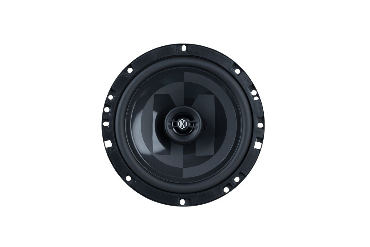 https://www.memphiscaraudio.com/wp-content/uploads/2023/12/100423-PRX60S-002.jpg