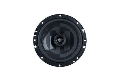 https://www.memphiscaraudio.com/wp-content/uploads/2023/12/100423-PRX60S-002.jpg