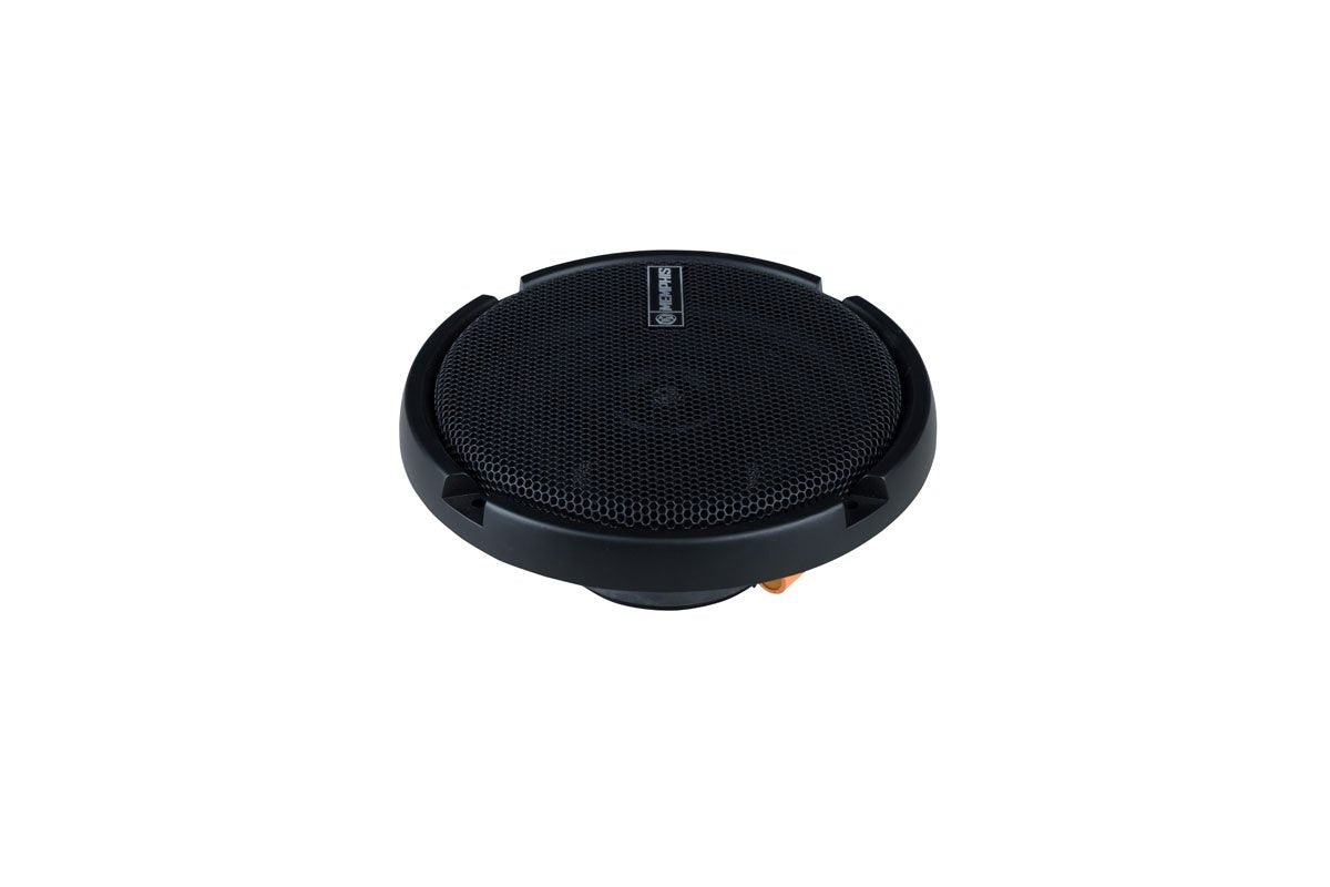 https://www.memphiscaraudio.com/wp-content/uploads/2023/12/100423-PRX60S-003.jpg