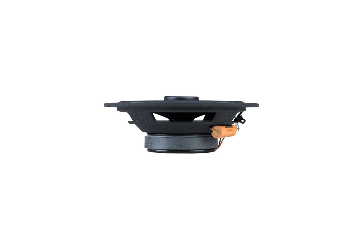 https://www.memphiscaraudio.com/wp-content/uploads/2023/12/100423-PRX60S-005.jpg
