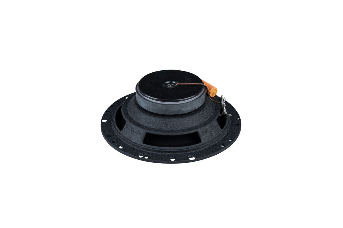 https://www.memphiscaraudio.com/wp-content/uploads/2023/12/100423-PRX60S-006.jpg