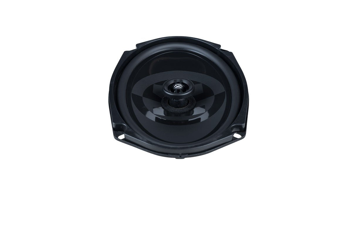 https://www.memphiscaraudio.com/wp-content/uploads/2023/12/100423-PRX69S-002.jpg