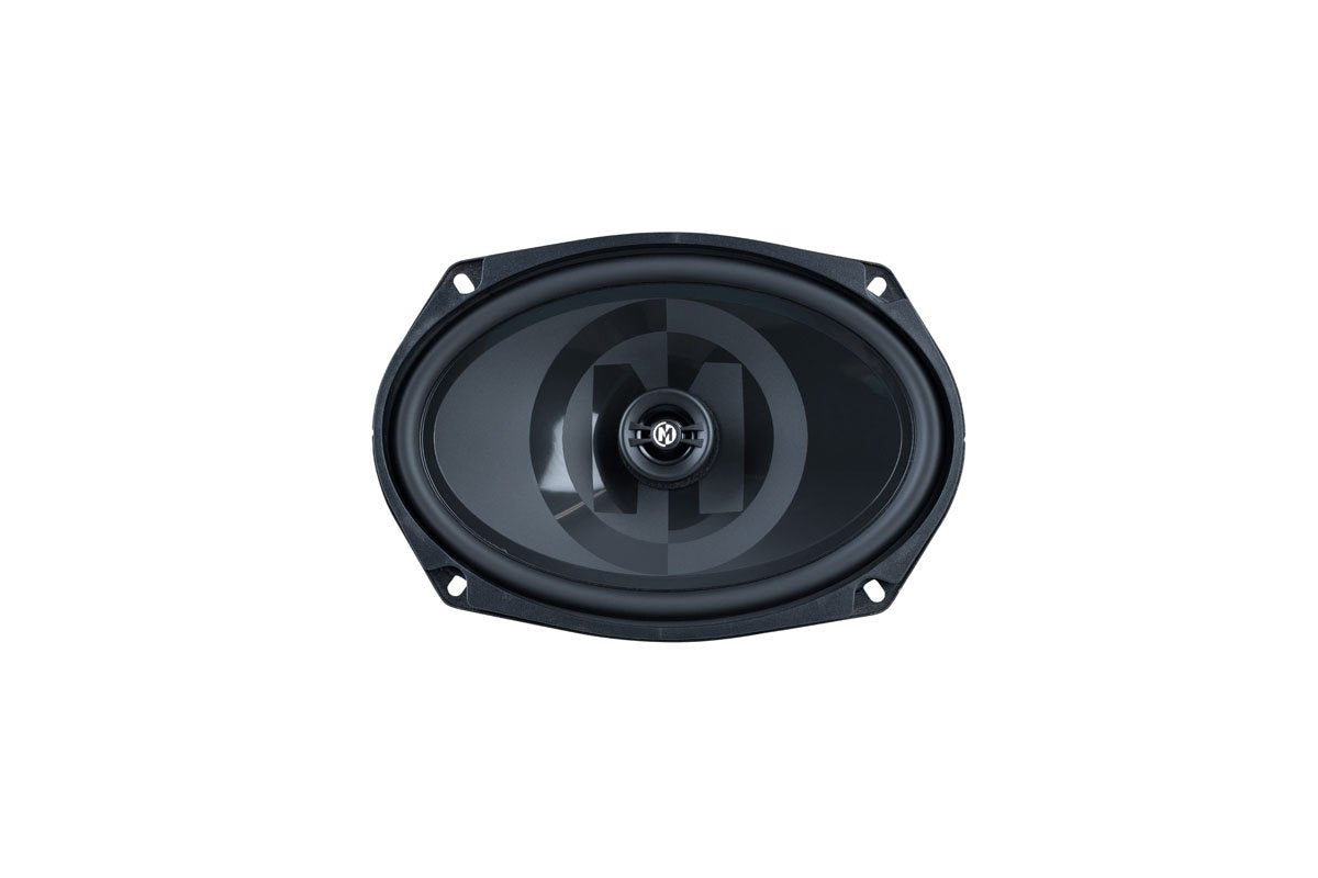 https://www.memphiscaraudio.com/wp-content/uploads/2023/12/100423-PRX69S-004.jpg
