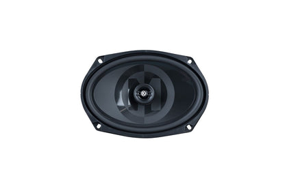 https://www.memphiscaraudio.com/wp-content/uploads/2023/12/100423-PRX69S-004.jpg