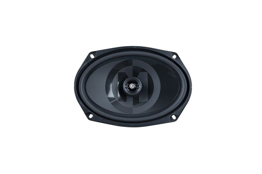 https://www.memphiscaraudio.com/wp-content/uploads/2023/12/100423-PRX69S-004.jpg