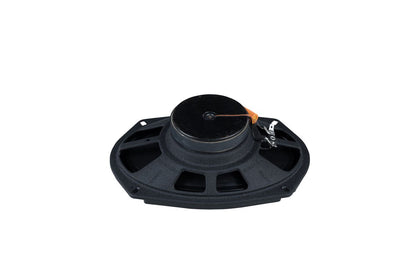 https://www.memphiscaraudio.com/wp-content/uploads/2023/12/100423-PRX69S-006.jpg