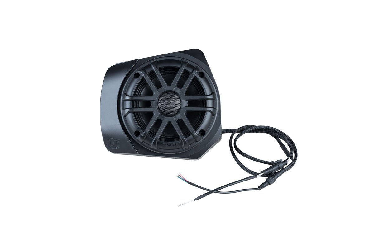 https://www.memphiscaraudio.com/wp-content/uploads/2023/12/100423CANAMDEF65RE-004.jpg