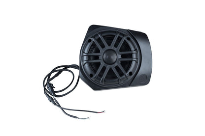 https://www.memphiscaraudio.com/wp-content/uploads/2023/12/100423CANAMDEF65RE-009.jpg