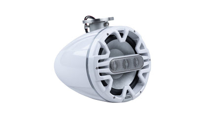 https://www.memphiscaraudio.com/wp-content/uploads/2023/12/101222-MA-MM84TW-004.jpg