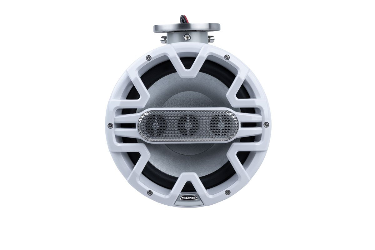 https://www.memphiscaraudio.com/wp-content/uploads/2023/12/101222-MA-MM84TW-005.jpg