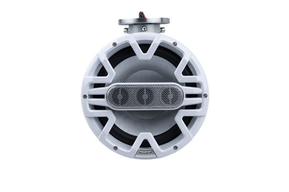 https://www.memphiscaraudio.com/wp-content/uploads/2023/12/101222-MA-MM84TW-005.jpg