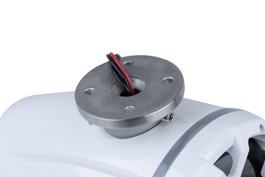 https://www.memphiscaraudio.com/wp-content/uploads/2023/12/101222-MA-MM84TW-b-013.jpg