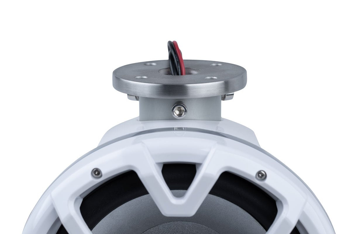 https://www.memphiscaraudio.com/wp-content/uploads/2023/12/101222-MA-MM84TW-b-014.jpg