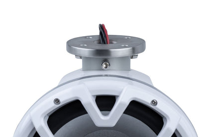 https://www.memphiscaraudio.com/wp-content/uploads/2023/12/101222-MA-MM84TW-b-014.jpg