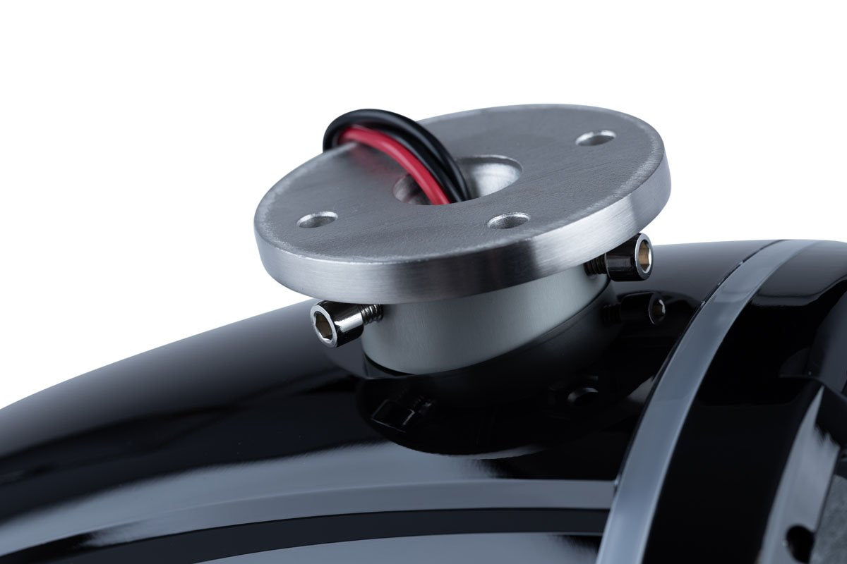 https://www.memphiscaraudio.com/wp-content/uploads/2023/12/101922-MA-MM105TB-b-001.jpg