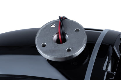 https://www.memphiscaraudio.com/wp-content/uploads/2023/12/101922-MA-MM105TB-b-002.jpg