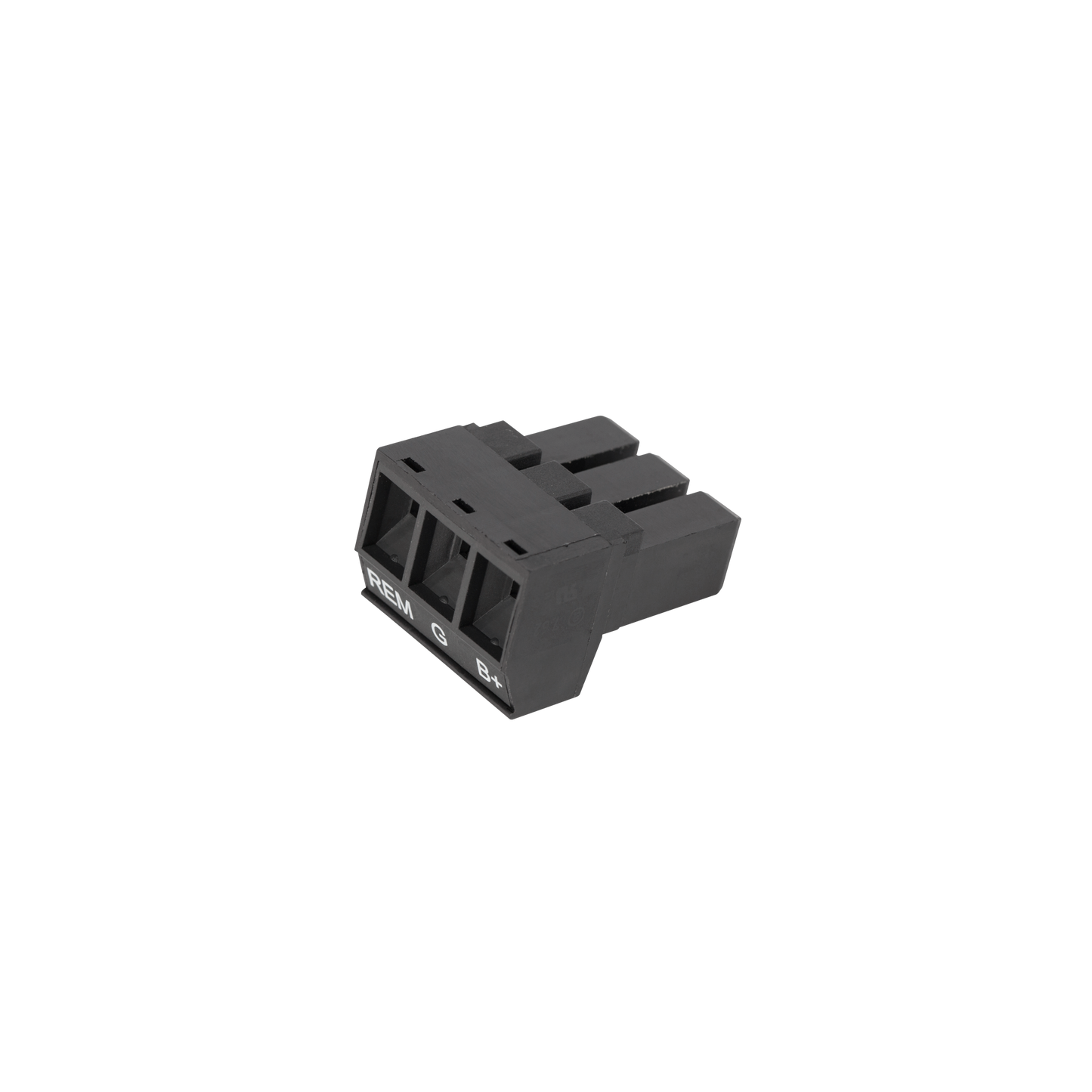 Rockford Fosgate 1040-56378