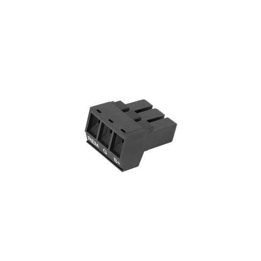 Rockford Fosgate 1040-56378