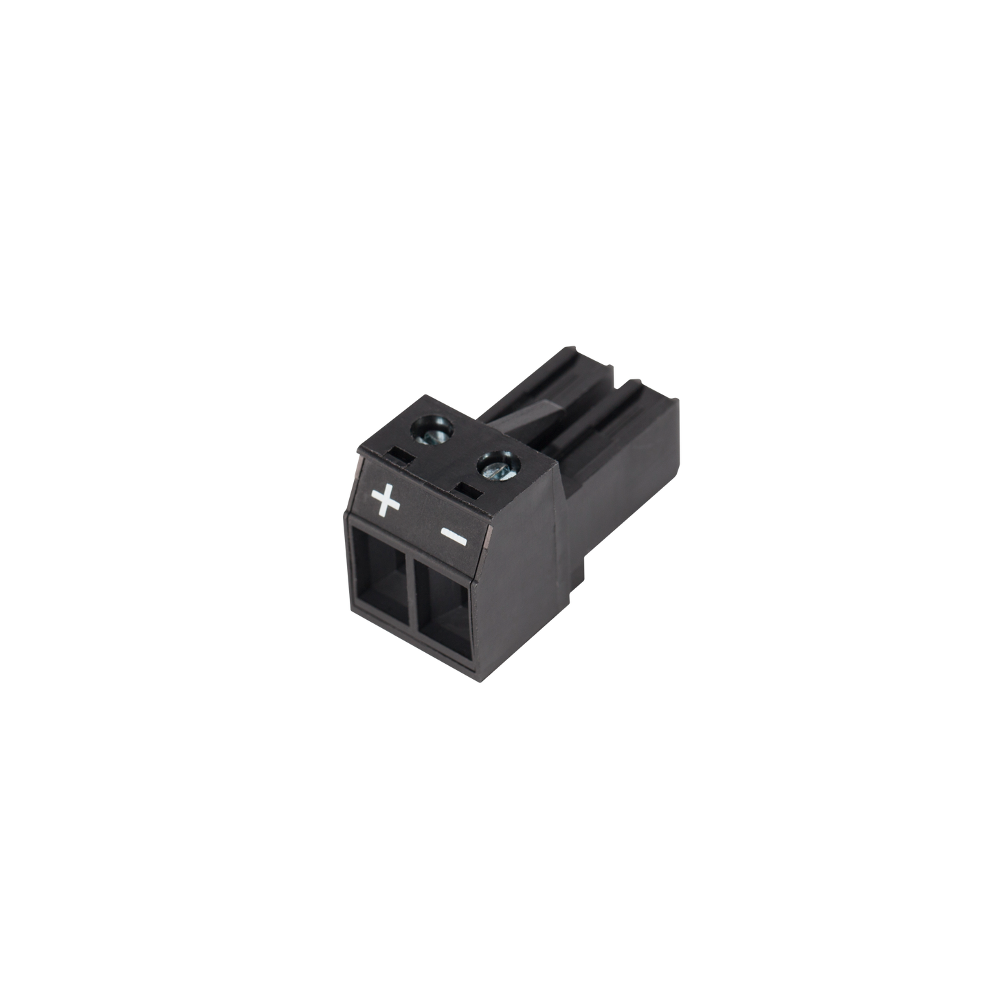 Rockford Fosgate 1040-56811