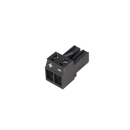 Rockford Fosgate 1040-56811