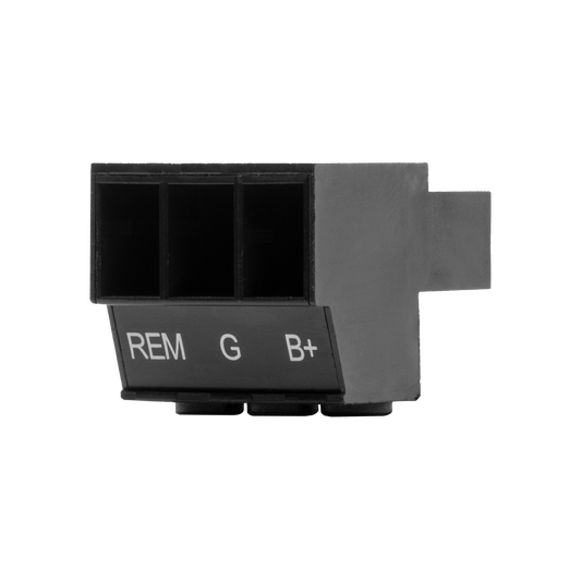 Rockford Fosgate 1040-57997