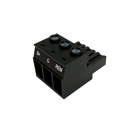 Rockford Fosgate 1040-60814-01