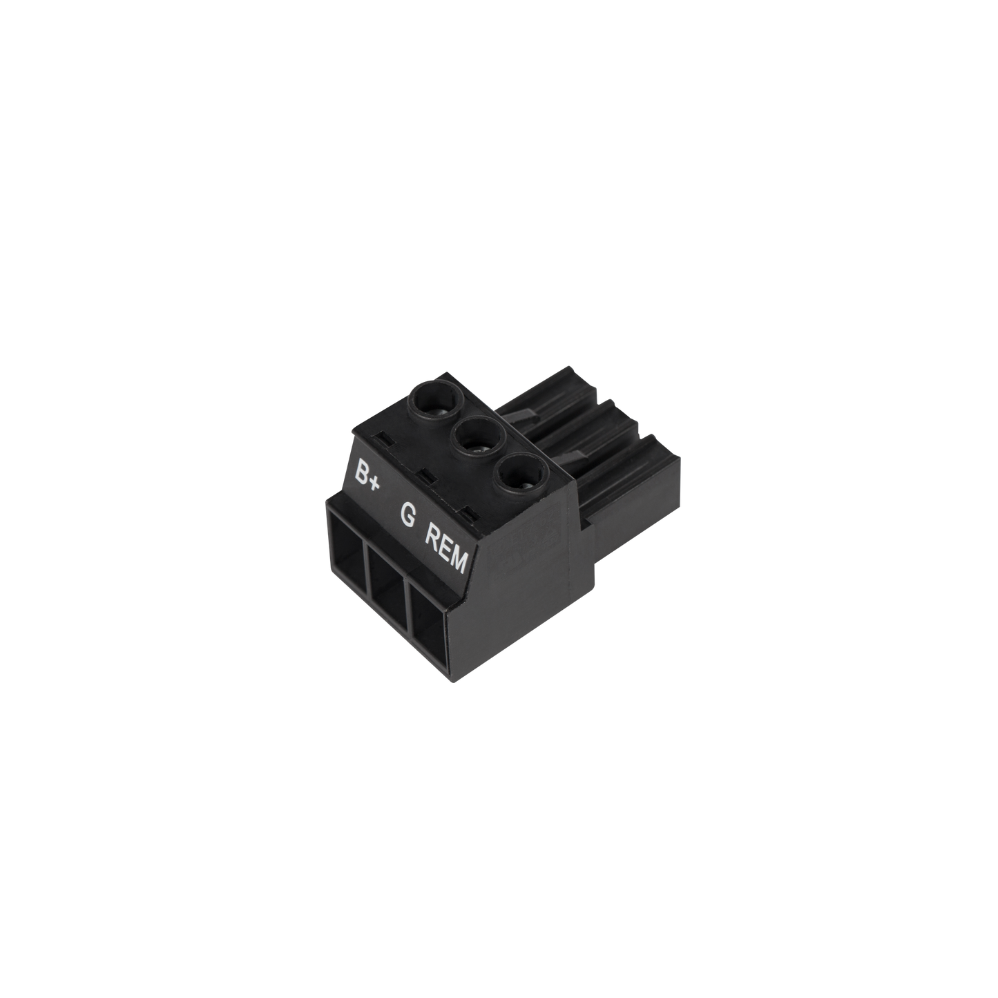 Rockford Fosgate 1040-61932-01