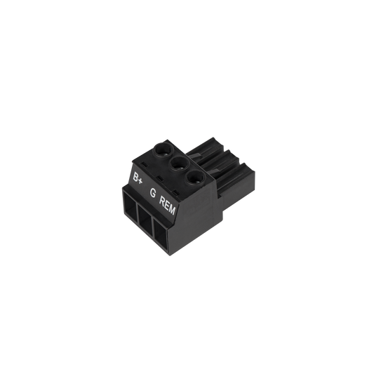 Rockford Fosgate 1040-61932-01