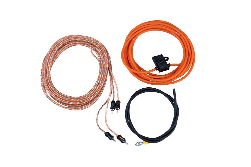 https://www.memphiscaraudio.com/wp-content/uploads/2021/01/10GKIT-LR-1.jpg