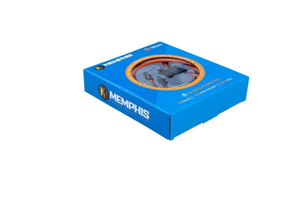 https://www.memphiscaraudio.com/wp-content/uploads/2021/01/10GKIT-LR-2.jpg