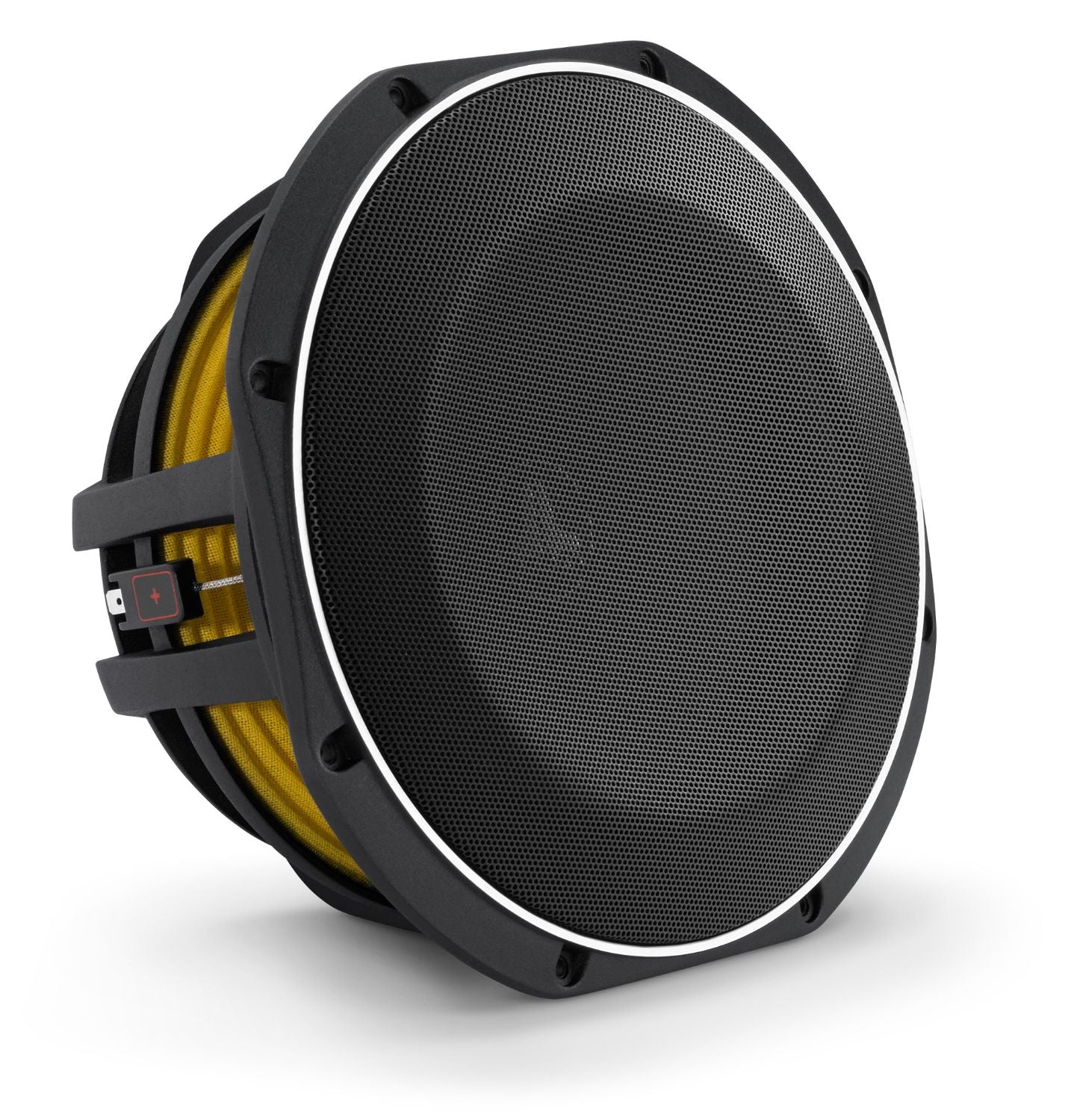JL Audio 10TW1-2