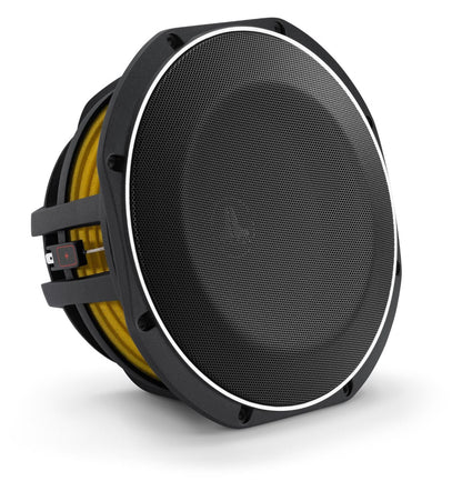 JL Audio 10TW1-2