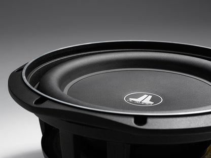 JL Audio 10TW1-4