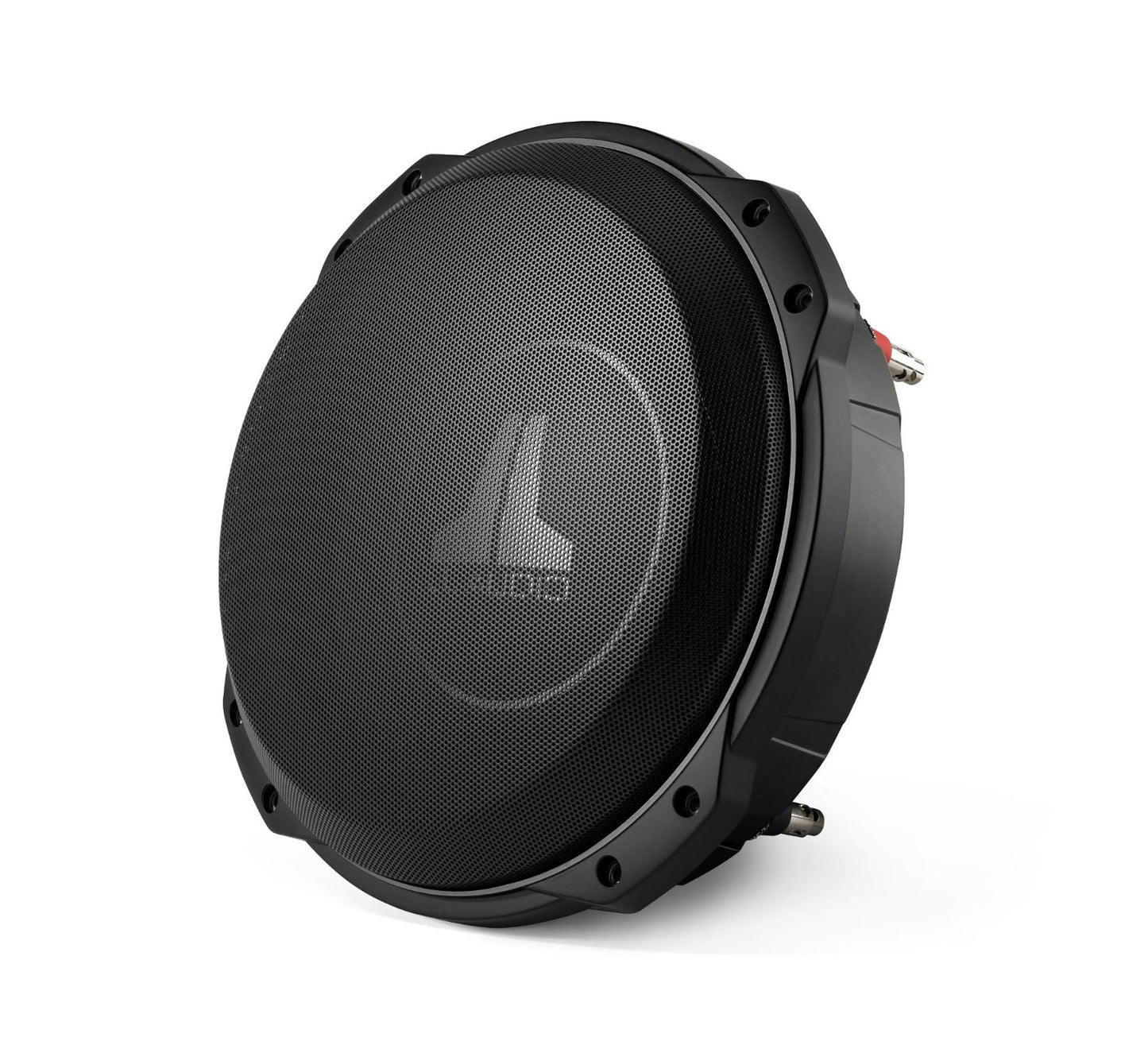 JL Audio 10TW3-D4