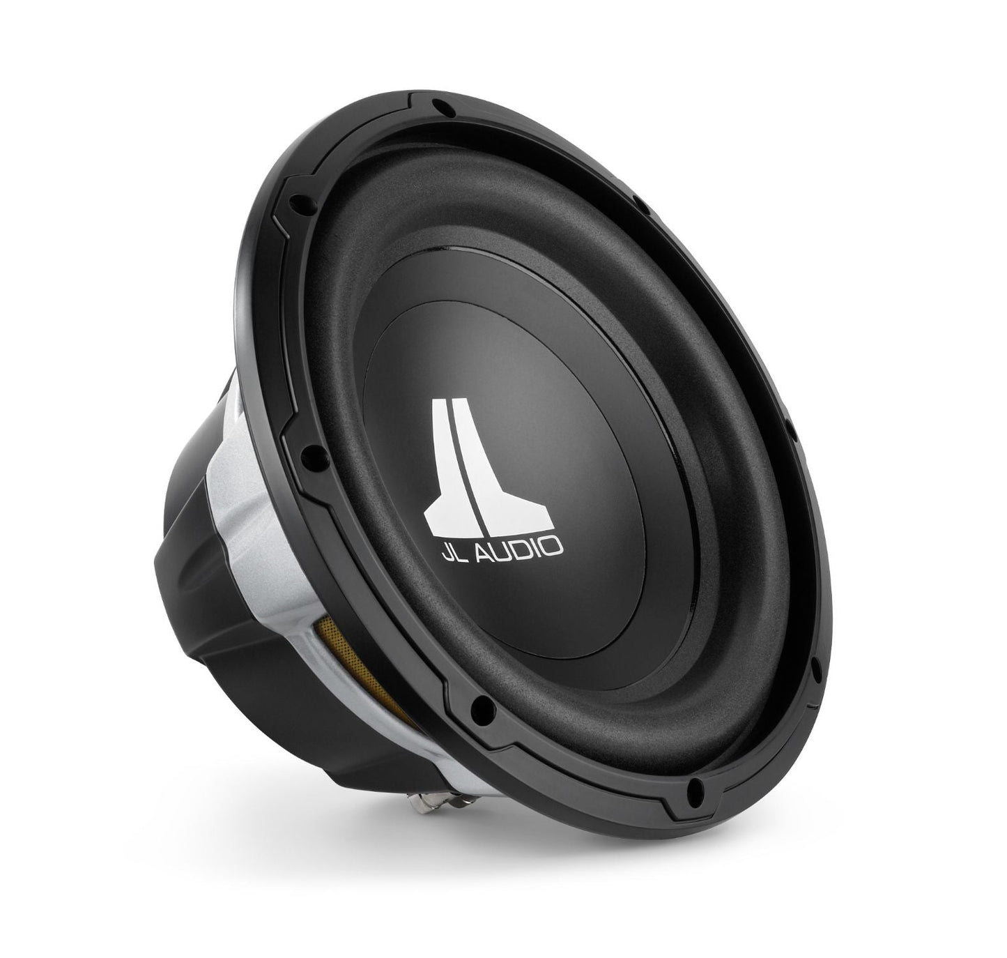 JL Audio 10W0v3-4
