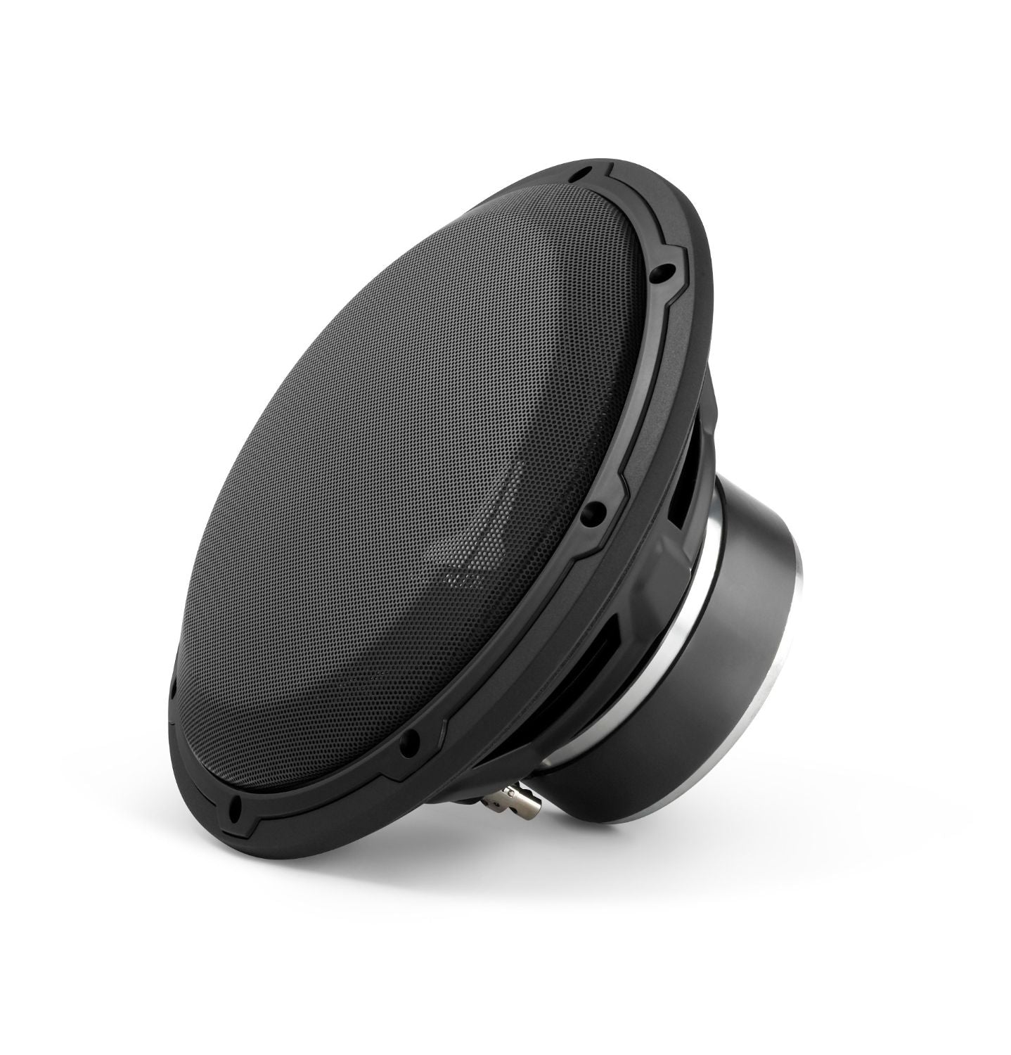 JL Audio 10W1v3-2