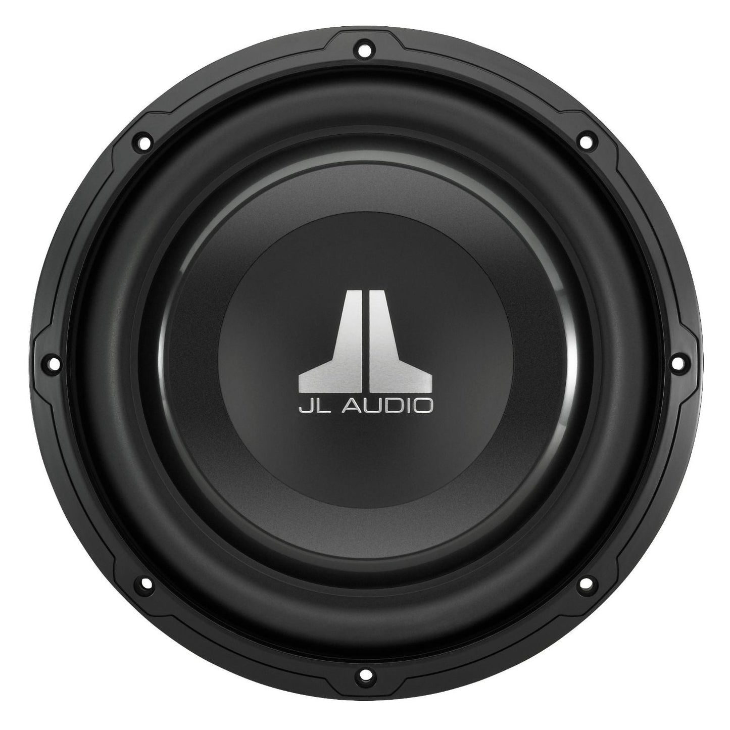 JL Audio 10W1v3-2