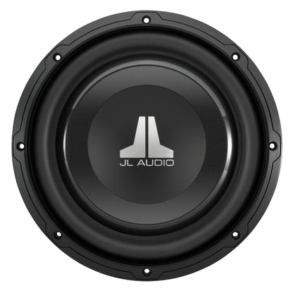 JL Audio 10W1v3-2