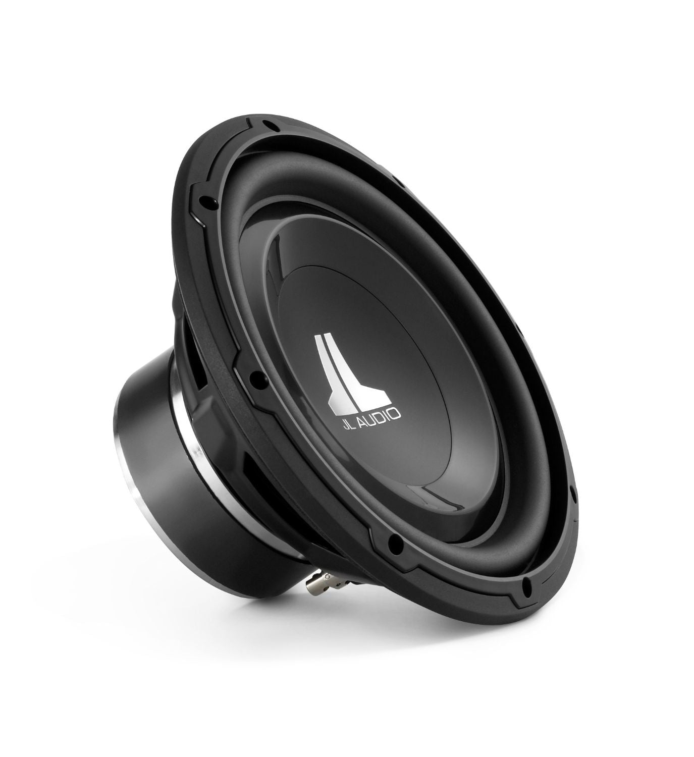 JL Audio 10W1v3-2