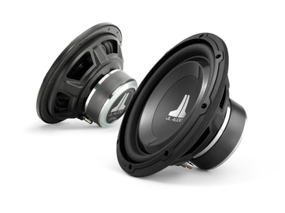 JL Audio 10W1v3-2
