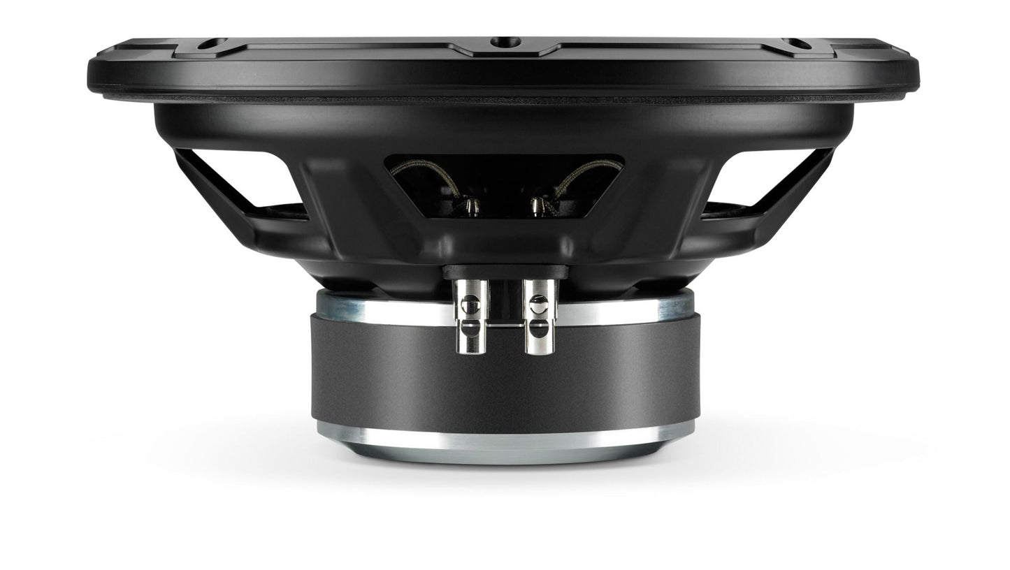 JL Audio 10W1v3-2